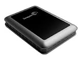 Seagate Portable External Hard