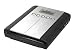 Hama Mobile DataSafe II - Disk drive - CD-RW / DVD-ROM combo - Hi-Speed USB - external