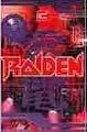 Raiden (PC Computer Game)