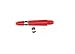 Sports : Heiku Sport Schaft-Ringe Aluminum (ohne Schaft)