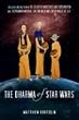 The Dharma of Star Wars