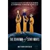 The Dharma of Star Wars