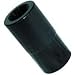 Automotive : Hubcap Tool - 18 mm - GM