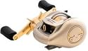 Pflueger&reg; Trion Reel