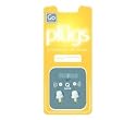 GO TRAVEL QUIET ZONE (EAR PLUGS)