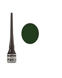 Prestige Liquid Eyeliner LE-12 Envy