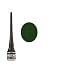 Prestige Liquid Eyeliner LE-12 Envy