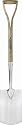 Spear & Jackson - Traditional Digging Spade