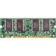 256MB Sdram for C750/c910printers