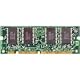 OKI Systems 64.0 MB Speichererw. C7200,7400,9200,9400 Serie