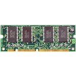 Lexmark 5K00116 4MB Flash-DIMM Speichererweiterung