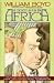 A Good Man in Africa (Paperback)