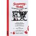 Sweeney Todd