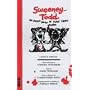 Sweeney Todd