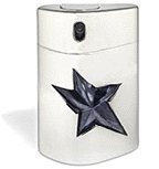 Angel Amen Cologne For Men by Thierry Mugler