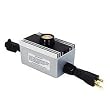 1,000W Household Rotary 1k Light Dimmer