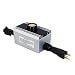 1,000W Household Rotary 1k Light Dimmer