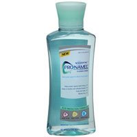 Pronamel Flouride Rinse 8.45 oz. (Pack of 3)