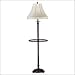 Incandescent Floor Lamp