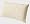 NaturLatex Organic Latex Pillow, Standard by Natura