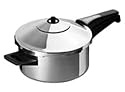 Kuhn Rikon Duromatic Pressure Cooker 2.5L