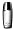 TRUE STAR MEN By Tommy Hilfiger For Men EAU DE TOILETTE SPRAY 1.7 OZ (UNBOXED)