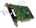 Dialogic - 881-775 (D4PCIUFW) - Dialogic® Analog D4PCIUFW RoHS Version 4-port Analog,...