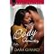 Recommended Romantic Fiction for 2009