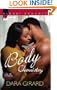 Body Chemistry (Kimani Romance)