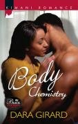 Body Chemistry (Kimani Romance)