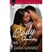 Body Chemistry (Kimani Romance)