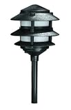 Low Voltage Path Light