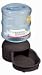 Kitchen & Housewares : Doskocil Le Bistro Waterer Small - 24157