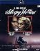 Il Mistero Di Sleepy Hollow