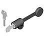 Yakima HitchLock Locking Hitch Pin with Core