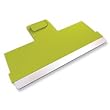 Kent Marine Part Pro Scraper Stainless Blade