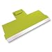 Kent Marine Part Pro Scraper Stainless Blade