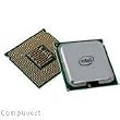 Intel Xeon 5150 2.66 GHz 4M L2 Cache 1333MHz FSB LGA771 Dual-Core Processor - OEM/Tray