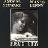Andy Stewart - Dublin Lady
