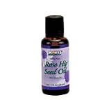 Now Foods ROSE HIP SEED OIL