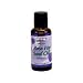 Now Foods ROSE HIP SEED OIL