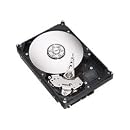 400GB Seagate ST3400832A