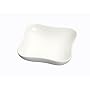 Villeroy & Boch 1011883916 vivo Design 0701 Sch�lc&hellip von Villeroy & Boch