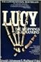 Lucy: The Beginning of Humankind