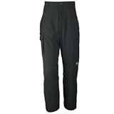 Mountain Hardwear Men's Winter Wander Pants