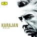 Musik (Pop) : Karajan Gold