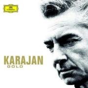Buy Karajan Gold online at Discounted New and Used prices. Delivered to your door with Childrens Toyshop.com
