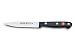 Wusthof 4045DT Gourmet Utility Knife 4.5-in.