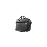 Lenovo Ideapad Top Loader Case (55Y9397)