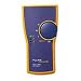 Fluke Networks MT-8200-51A IntelliTone Pro 100 Toner